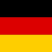 ALEMANIA (18)