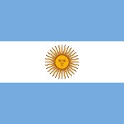 ARGENTINA (26)