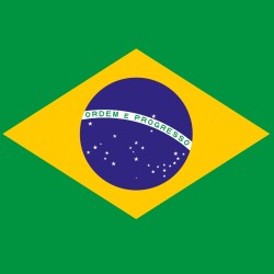 BRASIL
