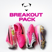 NIKE BREAKOUT PACK (9)