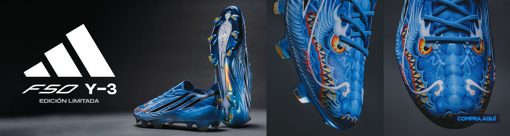F50 Y3
