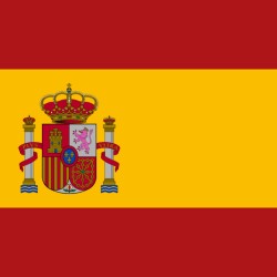 ESPAÑA