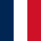 FRANCIA (18)