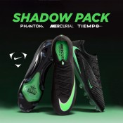 NIKE BLACK PACK 26 (5)