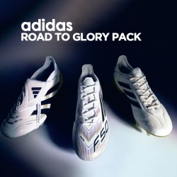 ADIDAS ROAD TO GLORY
