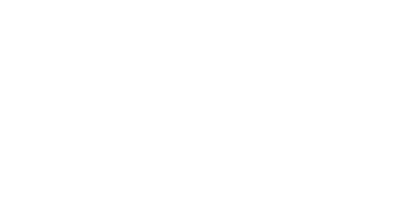 (c) Soccermaniaguate.com
