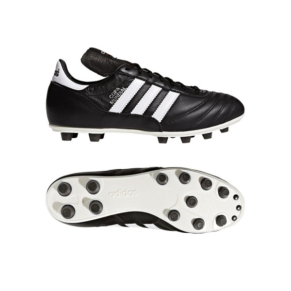 Adidas Copa Mundial