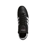 Adidas Copa Mundial