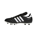 Adidas Copa Mundial