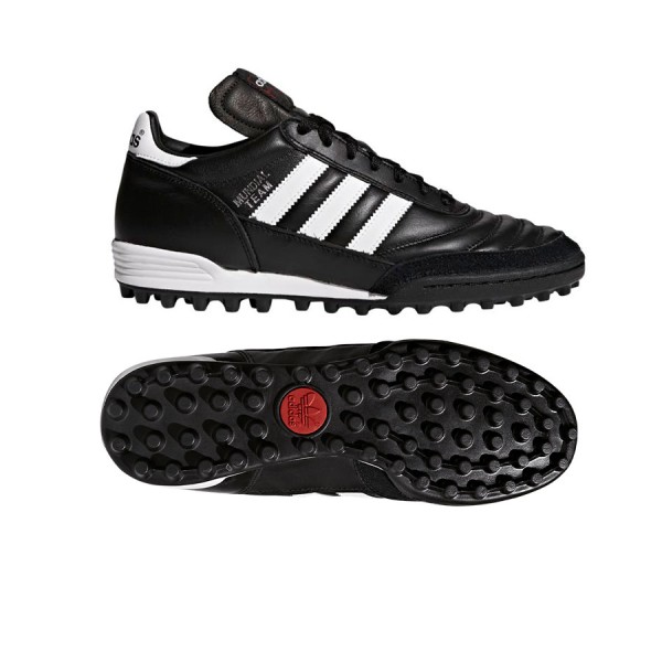 Adidas Mundial Team