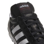 Adidas Mundial Team