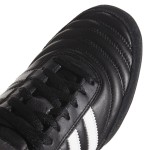 Adidas Mundial Team