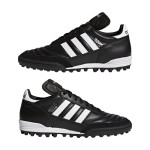 Adidas Mundial Team