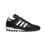 Adidas Mundial Team