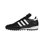 Adidas Mundial Team