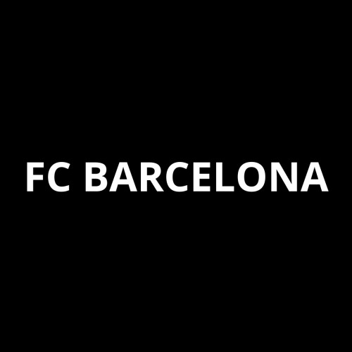 FC BARCELONA