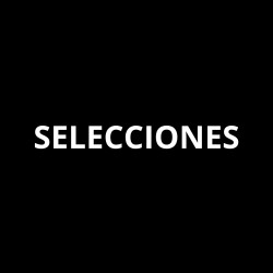 SELECCIONES