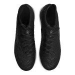 RS Manaos Men Black/Grey