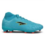 Zapato De Futbol RS Manaos Men Blue FG