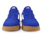 ZAPATO RS DE FÚTBOL SALA LEGEND MEN BLUE/WHITE