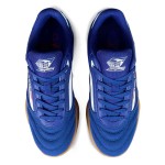 ZAPATO RS DE FÚTBOL SALA LEGEND MEN BLUE/WHITE