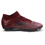 ZAPATO RS FÚTBOL IRON MEN WINE