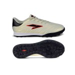ZAPATO RS DE FÚTBOL RAPTOR MEN WHITE/RED TF