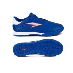 ZAPATO RS DE FÚTBOL RAPTOR MEN BLUE/WHITE TF