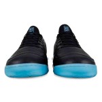 ZAPATO RS INFINITE MEN BLACK/BLUE INDOOR