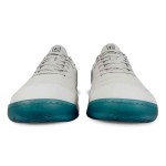 ZAPATO RS INFINITE MEN BEIGE/AQUAMARINE INDOOR