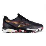 ZAPATO RS TENNIS LEGACY MEN BLACK/RED TURF