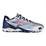 ZAPATO RS TENNIS LEGACY MEN SILVER/NAVY TF