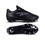 ZAPATO RS TENNIS GOAL MEN BLACK/BLACK