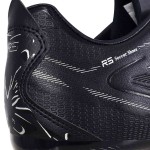 ZAPATO RS TENNIS GOAL MEN BLACK/BLACK