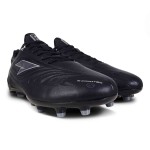 ZAPATO RS TENNIS GOAL MEN BLACK/BLACK