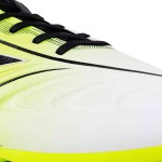 ZAPATO RS TENNIS GOAL MEN GREEN/WHITE FG