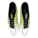 ZAPATO RS TENNIS GOAL MEN GREEN/WHITE FG