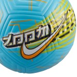 Balón #5 NK Academy KM FB2984-416