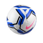 BALÓN NIKE FADE #4 (HV6330-100)