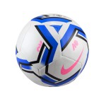 BALÓN NIKE FADE #4 (HV6330-100)