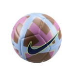 BALÓN FUTBÓL SALA MAESTRO #4 (HV5100-902)