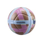 BALÓN FUTBÓL SALA MAESTRO #4 (HV5100-902)