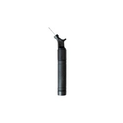 INFLADOR UMBRO DUAL ACTION PUMP