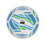 Balón #4 Umbro Sala Pro 21149U-LQ3
