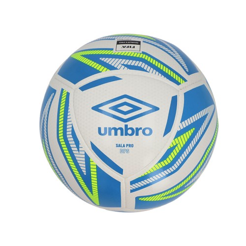 Balón #4 Umbro Sala Pro 21149U-LQ3