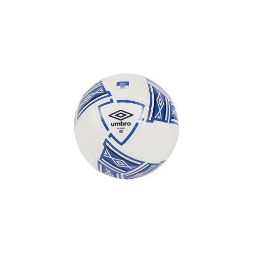Balón Umbro Neo Swerve 21307U-759