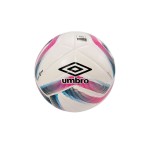 PELOTA UMBRO SALA V PRO