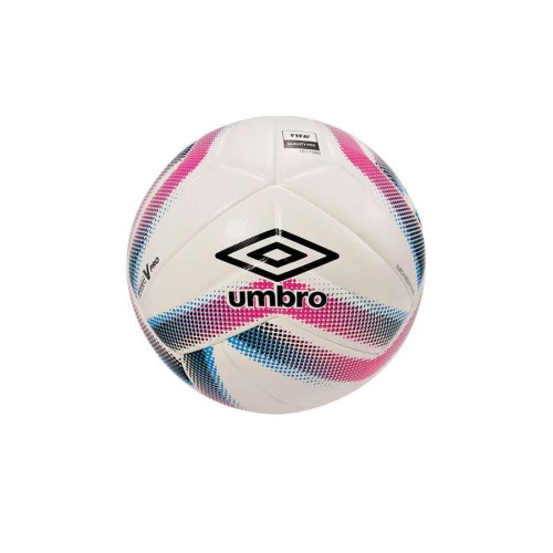 PELOTA UMBRO SALA V PRO
