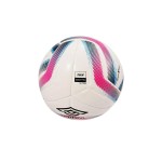 PELOTA UMBRO SALA V PRO