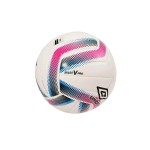 PELOTA UMBRO SALA V PRO